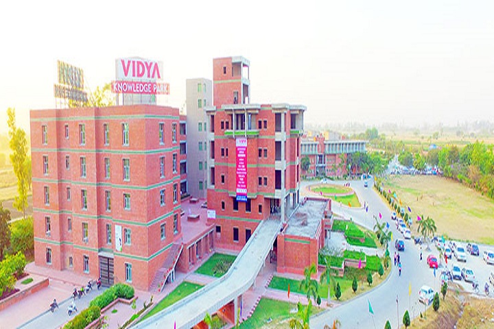 https://cache.careers360.mobi/media/colleges/social-media/media-gallery/16683/2019/5/24/Campus View of Vidya Institute of Creative Teaching Meerut_Campus-View.jpg